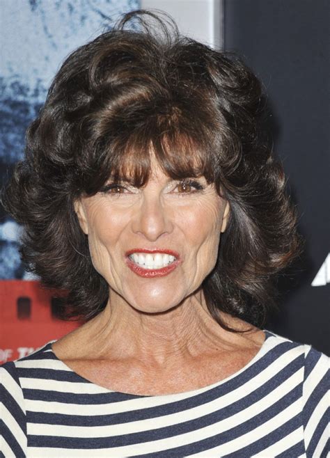 adrienne barbeau pictures|Adrienne Barbeau